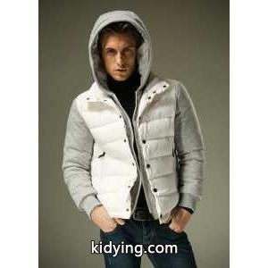 大特価 2026秋冬 moncler コピー モンクレール コピー ダウンジャケット 保温性を発揮する_男性用ダウンジャケット_モンクレール コピー特集_スーパーコピーブランド激安通販 専門店kidying26quKvGb