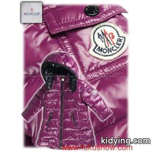 moncler コピーブランド/2011秋冬新作_子供用ダウンジャケット_モンクレール コピーブランド特集_スーパーコピーブランド激安通販 専門店kidying26SXfuOv