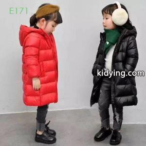 2色可選 moncler ブランド コピー  防寒性も抜群 ダウンジャケット 2026トレンドファッション新品  モンクレール ブランド コピー この秋冬に役立つアイテム_子供用ダウンジャケット_モンクレール ブランド コピー特集_スーパーコピーブランド激安通販 専門店kidying26LPfGTn