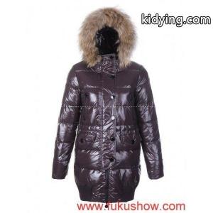 moncler コピーブランド/2011秋冬新作_女性用ダウンジャケット_モンクレール コピーブランド特集_スーパーコピーブランド激安通販 専門店kidying26nCCCSD