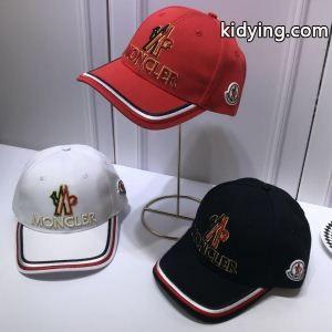 毎年大人気！2026 ニット帽/ニットキャップ 3色可選 モンクレール ブランド コピー moncler ブランド コピー なぜか大人気！ 高品質_帽子 マフラー マフラーセット その他_モンクレール ブランド コピー特集_スーパーコピーブランド激安通販 専門店kidying26Sv4LTn