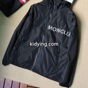 争奪戦必至moncler スーパーコピーモンクレール スーパーコピー ナイロンジャケット サイズ2026年春夏コレクション 使いやすい お洒落ウィンドブレーカー_ジャケット パーカー セーター コート_メンズファッション_スーパーコピーブランド激安通販 専門店kidying26amCy0f