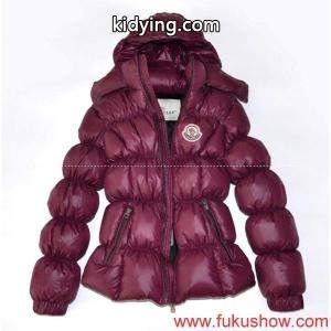 moncler コピー/2011秋冬新作_女性用ダウンジャケット_モンクレール コピー特集_スーパーコピーブランド激安通販 専門店kidying26iWTPrm