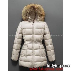 moncler コピーブランド/2011秋冬新作_女性用ダウンジャケット_モンクレール コピーブランド特集_スーパーコピーブランド激安通販 専門店kidying26r4DSXj