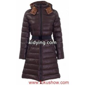 moncler コピー/2011秋冬新作_女性用ダウンジャケット_モンクレール コピー特集_スーパーコピーブランド激安通販 専門店kidying26XTva4v