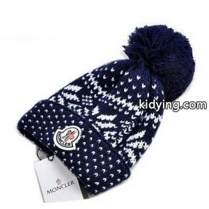 moncler コピーモンクレール コピー コピー販売、 防寒性が満足させるニット帽子_帽子 マフラー マフラーセット その他_モンクレール コピー特集_スーパーコピーブランド激安通販 専門店kidying26uuC8Xz