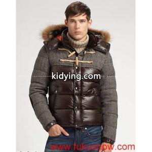 moncler ブランド コピー/2011秋冬新作_男性用ダウンジャケット_モンクレール ブランド コピー特集_スーパーコピーブランド激安通販 専門店kidying26n89zOz