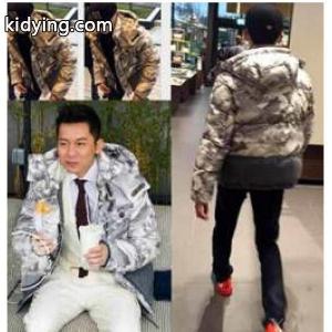 美品 2026秋冬 moncler コピーブランド モンクレール コピーブランド　大人雰囲気を醸す  ダウンジャケット _男性用ダウンジャケット_モンクレール コピーブランド特集_スーパーコピーブランド激安通販 専門店kidying26i0DiOz