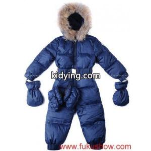 moncler コピー/2011秋冬新作_子供用ダウンジャケット_モンクレール コピー特集_スーパーコピーブランド激安通販 専門店kidying26zyKXrq