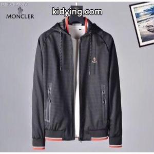 秋冬超激得大人気moncler スーパーコピーモンクレール スーパーコピー ジャケット コピーメンズコートアウターフード付きハイキングブラック黒防寒防風_ジャケット パーカー セーター コート_モンクレール スーパーコピー特集_スーパーコピーブランド激安通販 専門店kidying26rGXfqy