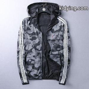 2026セール秋冬人気品moncler スーパーコピーモンクレール スーパーコピースーパーコピーメンズスポーツジャケットフード付き_ジャケット パーカー セーター コート_モンクレール スーパーコピー特集_スーパーコピーブランド激安通販 専門店kidying26SHTDui