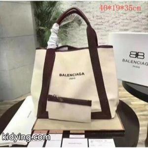 ミックス感が溢れる2色選択可 人気急上昇中 バレンシアガ ブランド コピー balenciaga ブランド コピー トートバッグ_バレンシアガ ブランド コピー レディースバッグ_バッグ レディース_スーパーコピーブランド激安通販 専門店kidying26jeqqCu