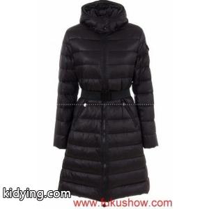 moncler コピー/2011秋冬新作_女性用ダウンジャケット_モンクレール コピー特集_スーパーコピーブランド激安通販 専門店kidying26uWrSTv