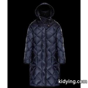 厳しい寒さに耐える  moncler ブランド コピー モンクレール ブランド コピー 2026秋冬 ダウンジャケット_女性用ダウンジャケット_モンクレール ブランド コピー特集_スーパーコピーブランド激安通販 専門店kidying26bu89bq
