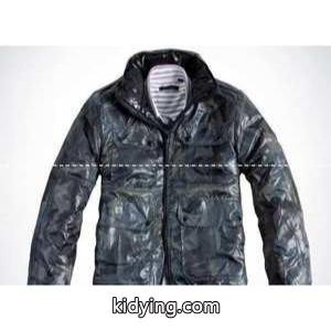2026-13秋冬新作モンクレール コピーmoncler コピーダウンジャケット_男性用ダウンジャケット_モンクレール コピー特集_スーパーコピーブランド激安通販 専門店kidying26LPrG9D