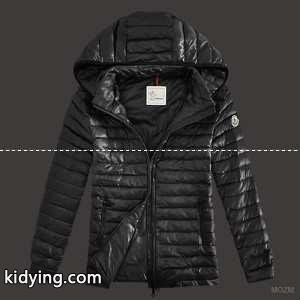 moncler コピー モンクレール コピー メンズ ダウンジャケット_男性用ダウンジャケット_モンクレール コピー特集_スーパーコピーブランド激安通販 専門店kidying26CWDqGv