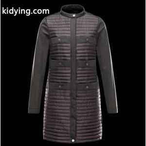 抜群の雰囲気が作れる! 2026秋冬 moncler コピー モンクレール コピー ダウンジャケット_女性用ダウンジャケット_モンクレール コピー特集_スーパーコピーブランド激安通販 専門店kidying26LvGbiq