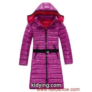 moncler コピー/2011秋冬新作_女性用ダウンジャケット_モンクレール コピー特集_スーパーコピーブランド激安通販 専門店kidying265ziGzi