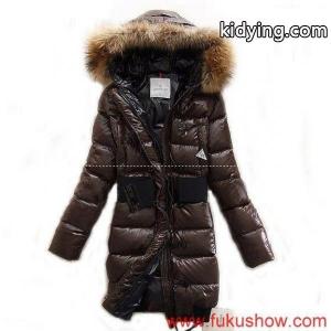 moncler コピーブランド/2011秋冬新作_女性用ダウンジャケット_モンクレール コピーブランド特集_スーパーコピーブランド激安通販 専門店kidying26uSDKru