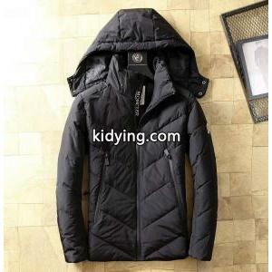 2色可選 2026秋冬 モンクレール ブランド コピー moncler ブランド コピー ダウンジャケット 大人気☆NEW!!_男性用ダウンジャケット_モンクレール ブランド コピー特集_スーパーコピーブランド激安通販 専門店kidying260byWrm