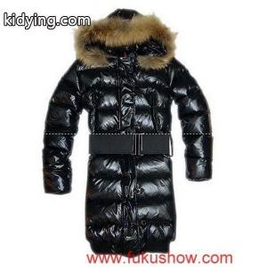 moncler スーパーコピー/2011秋冬新作_女性用ダウンジャケット_モンクレール スーパーコピー特集_スーパーコピーブランド激安通販 専門店kidying26yOX95j
