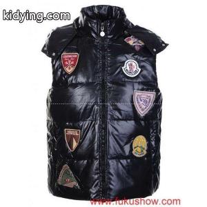 moncler コピー/2011秋冬新作_男性用ダウンジャケット_モンクレール コピー特集_スーパーコピーブランド激安通販 専門店kidying261PrCSr