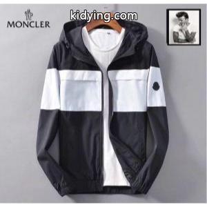 大胆なデザイン moncler スーパーコピー 軽量ジャケット モンクレール スーパーコピー2026人気の主流アイテム_ジャケット パーカー セーター コート_モンクレール スーパーコピー特集_スーパーコピーブランド激安通販 専門店kidying26C4b0je