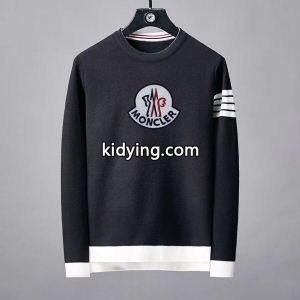 moncler コピー モンクレール コピー 秋の定番 3色可選 限定品が必須! 限定的新作入荷 完売間近超人気_ジャケット パーカー セーター コート_モンクレール コピー特集_スーパーコピーブランド激安通販 専門店kidying26811nSj