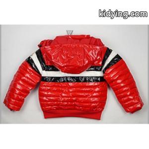 モンクレール コピー moncler コピー 2026-14秋冬新作 ダウンジャケット 子供用 RED_子供用ダウンジャケット_モンクレール コピー特集_スーパーコピーブランド激安通販 専門店kidying26CaWvOz