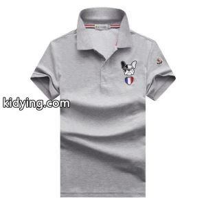 モンクレール スーパーコピー 2026春新作 moncler スーパーコピー 多色可選 限定アイテム特集 半袖Tシャツ ファッションに合わせ_半袖Tシャツ_メンズファッション_スーパーコピーブランド激安通販 専門店kidying26mGjiSj
