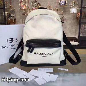 balenciaga コピーバレンシアガ コピーバッグ新作レディース通勤通学バックパックコピー便利なアイテム_バレンシアガ コピー レディースバッグ_バッグ レディース_スーパーコピーブランド激安通販 専門店kidying26W1Di8z