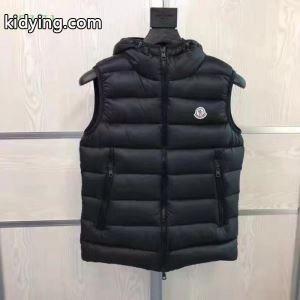 クラシカルな雰囲気と抜け感 moncler コピー 防風性にも優れた  ダウンベスト 2026秋冬最安価格新品  モンクレール コピー_男性用ダウンジャケット_モンクレール コピー特集_スーパーコピーブランド激安通販 専門店kidying26011jOr