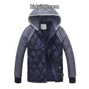 お買得 2026秋冬 moncler コピーブランド モンクレール コピーブランド 厳しい寒さに耐える ダウンプレミアムダウンジャケット_男性用ダウンジャケット_モンクレール コピーブランド特集_スーパーコピーブランド激安通販 専門店kidying26yKfCGb
