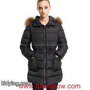 moncler ブランド コピー/2011秋冬新作_女性用ダウンジャケット_モンクレール ブランド コピー特集_スーパーコピーブランド激安通販 専門店kidying26CaC0bi