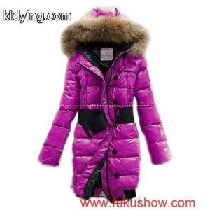 moncler スーパーコピー/2011秋冬新作_女性用ダウンジャケット_モンクレール スーパーコピー特集_スーパーコピーブランド激安通販 専門店kidying26TziOrC