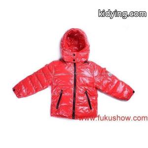 moncler ブランド コピー/2011秋冬新作_子供用ダウンジャケット_モンクレール ブランド コピー特集_スーパーコピーブランド激安通販 専門店kidying26q0Xjam