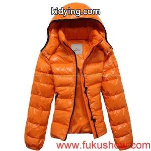 moncler コピー/2011秋冬新作_女性用ダウンジャケット_モンクレール コピー特集_スーパーコピーブランド激安通販 専門店kidying26D4TT5D