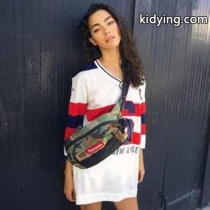 サイズ豊富 2026 シュプリーム スーパーコピー supreme スーパーコピー ショルダーバッグ 斜め掛けバッグ 2色可選_シュプリーム スーパーコピー supreme スーパーコピー_ブランド コピー 激安(日本最大級)kidying26vuOPri
