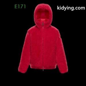 速報！2026年秋ファッショントレンド モンクレール ブランド コピー ダウン ダウンジャケット メンズ moncler ブランド コピー 両面可用_男性用ダウンジャケット_モンクレール ブランド コピー特集_スーパーコピーブランド激安通販 専門店kidying26DuO9Dy