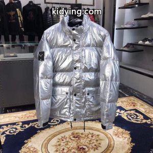 moncler ブランド コピー モンクレール ブランド コピー ダウンジャケット 毎年大人気！2026 なぜか大人気！ 高品質 海外超人気_男性用ダウンジャケット_モンクレール ブランド コピー特集_スーパーコピーブランド激安通販 専門店kidying26Xje8ru