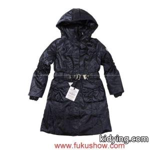 moncler コピー/2011秋冬新作_女性用ダウンジャケット_モンクレール コピー特集_スーパーコピーブランド激安通販 専門店kidying26iqieCq