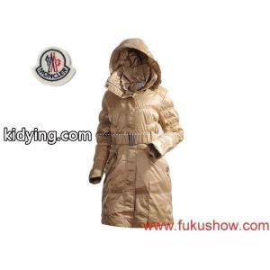 moncler コピー/2011秋冬新作_女性用ダウンジャケット_モンクレール コピー特集_スーパーコピーブランド激安通販 専門店kidying26neSDii