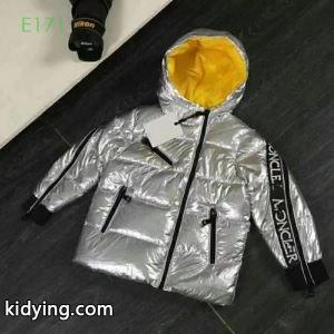 2026秋、イチオシ上品 モンクレール コピー moncler コピー この秋欲しいトレンド 3色可選 着心地 の良い  ダウンジャケット_子供用ダウンジャケット_モンクレール コピー特集_スーパーコピーブランド激安通販 専門店kidying26T5jOLb