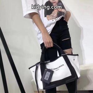 2026年春限定 バレンシアガ ブランド コピー balenciaga ブランド コピー  海外大人気 レディースバッグ 今なお素敵なアイテムだ_バレンシアガ ブランド コピー レディースバッグ_バッグ レディース_スーパーコピーブランド激安通販 専門店kidying261n4H5v