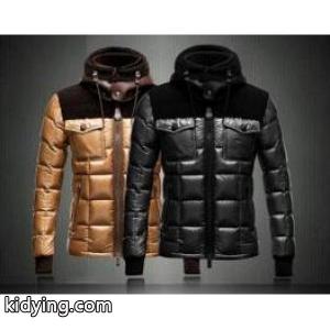 大活躍　moncler コピーブランド モンクレール コピーブランドスーパーコピー　保温性あるメンズダウンジャケット_男性用ダウンジャケット_モンクレール コピーブランド特集_スーパーコピーブランド激安通販 専門店kidying26euWv4f
