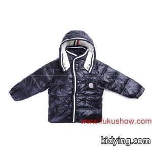 moncler コピー/2011秋冬新作_子供用ダウンジャケット_モンクレール コピー特集_スーパーコピーブランド激安通販 専門店kidying26fKTram