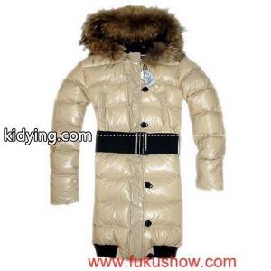 moncler コピーブランド/2011秋冬新作_女性用ダウンジャケット_モンクレール コピーブランド特集_スーパーコピーブランド激安通販 専門店kidying26HTXv4z