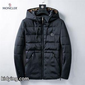 新作アイテム60％OFF  オススメ新作商品 モンクレール コピーブランド moncler コピーブランド ダウンジャケット_男性用ダウンジャケット_モンクレール コピーブランド特集_スーパーコピーブランド激安通販 専門店kidying26LTjiam