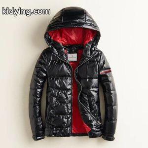 コレは買い！最安値 新作 大人気！ 通販 moncler コピー モンクレール コピー ダウンジャケット_男性用ダウンジャケット_モンクレール コピー特集_スーパーコピーブランド激安通販 専門店kidying26LPPvyy