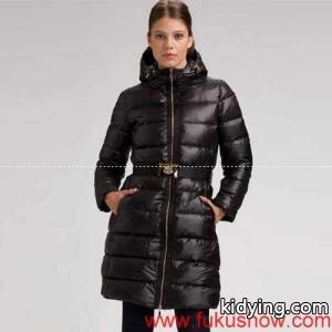 moncler コピー/2011秋冬新作_女性用ダウンジャケット_モンクレール コピー特集_スーパーコピーブランド激安通販 専門店kidying26SDymyC